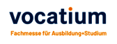 vocatium_Logo_Unterzeile_rgb