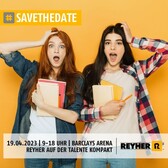 REYHER_Save_The_Date_Talente_kompakt_2023
