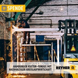 REYHER_Spende_Hanseatische_Materialverwaltung_2023_7