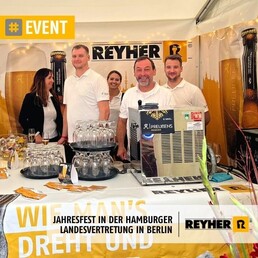REYHER_Jahresfest_Hamburger_Landesvertretung_2022_3
