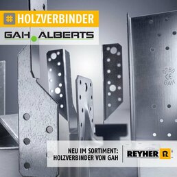 REYHER_GAH_Holzverbinder