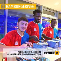 REYHER_Hamburger_Weg_Geschenkuebergabe_2023_2