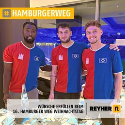 REYHER_Hamburger_Weg_Geschenkuebergabe_2023_6
