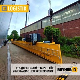 REYHER_Tausch_RGBs_Logistik_2