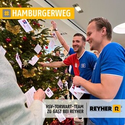 REYHER_Hamburger_Weg_Weihnachtstag_Wuensche_2023_4