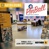 REYHER_PinBall_Ausbildungsmarktplatz_2023_2