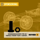 REYHER_Spnsoring_e-gnition_formula_student
