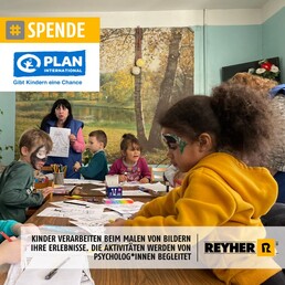 REYHER_Spende_Plan_International_Deutschland_4