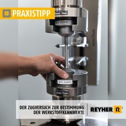 REYHER_Praxistipp_Zugversuch_1