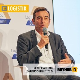 REYHER_Logistics_Summit_2022_2