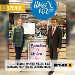 REYHER_Spende_Hanseatic_Help_2