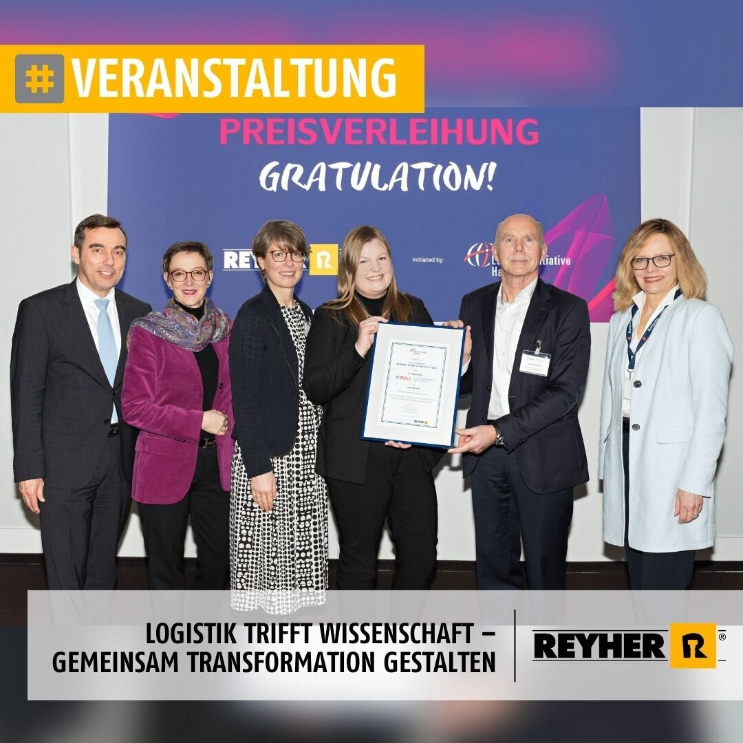 REYHER_Forum_Logistik-Initiative-Hamburg_2024_1