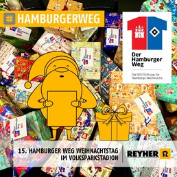 15_Hamburger_Weg_Weihnachtstag_2022_4