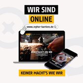 REYHER_Neue-Karriereseite-online_2025