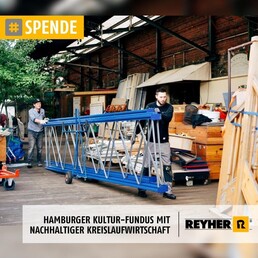 REYHER_Spende_Hanseatische_Materialverwaltung_2023_2