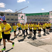 REYHER_HCOB_Run_2019