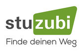 Stuzubi_Logo