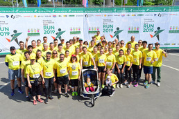 REYHER_HCOB_Run_2019_2