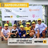 REYHER_Hamburger_Weg_Freekick_2022