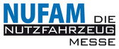 nufam-dienutzfahrzeugmesse-logo