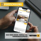 REYHER_REM_Videoschulung_Montage