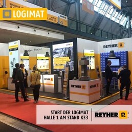 REYHER_Start_Logimat_2022_2