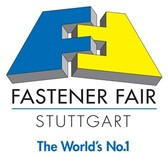 FF-Stuttgart-logo-RGB_240px