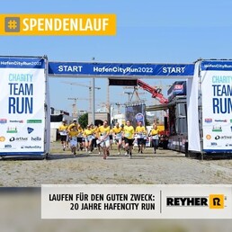 REYHER_Hafencity_Run_2022_Start
