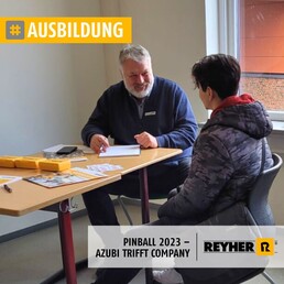 REYHER_PinBall_Ausbildungsmarktplatz_2023_4