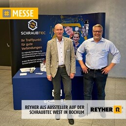 REYHER_Schraubtec_West_2022_1