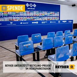 REYHER_Recycling-Projekt-Volksparkstadion_2024_2