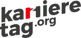 Karrieretag_Logo_block_RGB