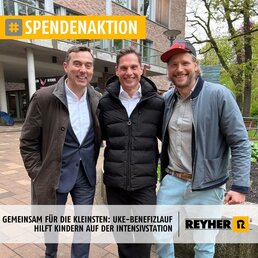 REYHER_Start-UKE-Benefizlauf_2024_4