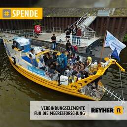 REYHER_Verbindungselemente_Meeresforschung_3