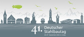 Stahlbautag_Logo_2024