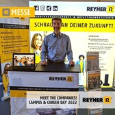 REYHER_Nachbericht_Nordakademie_Campus_Career_Day_2022