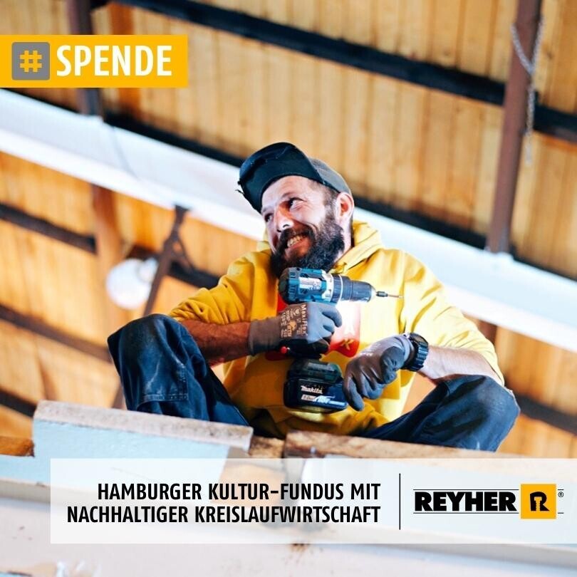 REYHER_Spende_Hanseatische_Materialverwaltung_2023_1