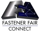 Fastener_Fair_Connect_logo