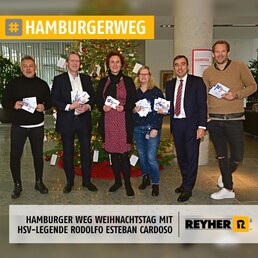 REYHER_Hamburger_Weg_Wuensche_2022_4