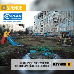 REYHER_Spende_Plan_International_Deutschland_2