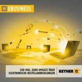REYHER_Elektronische_Bestellabwicklungen