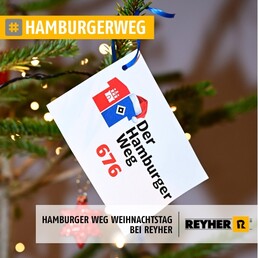 REYHER_Hamburger_Weg_Wuensche_2022_3