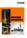 REYHER_Imageprospekt_REYHER-verbindet_DE