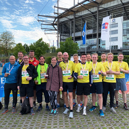 REYHER_B2Run_Hamburg_2019