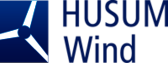 logo_husumwind