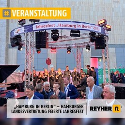 REYHER_2023_Jahresfest_Landesvertretung_Hamburg_3