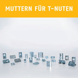 REYHER_T_Nut_Muttern_Prospekt