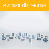 REYHER_T_Nut_Muttern_Prospekt