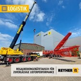REYHER_Tausch_RGBs_Logistik_1