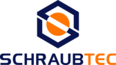 SCHRAUBTEC_logo